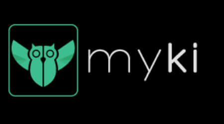 mejores herramientas crear gestionar administrar contrasenas seguras fiable myki mejores herramientas crear gestionar administrar contrasenas seguras fiable myki