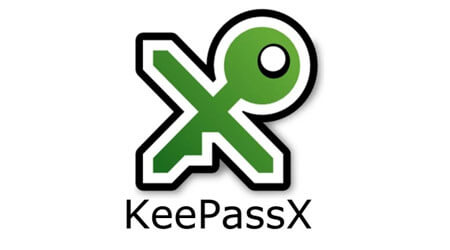 mejores herramientas crear gestionar administrar contrasenas seguras fiables keepassx mejores herramientas crear gestionar administrar contrasenas seguras fiables keepassx