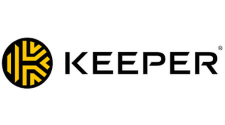 mejores herramientas crear gestionar administrar contrasenas seguras fiables keeper mejores herramientas crear gestionar administrar contrasenas seguras fiables keeper