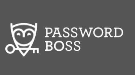 mejores herramientas crear gestionar administrar contrasenas seguras fiables passwordboss mejores herramientas crear gestionar administrar contrasenas seguras fiables passwordboss