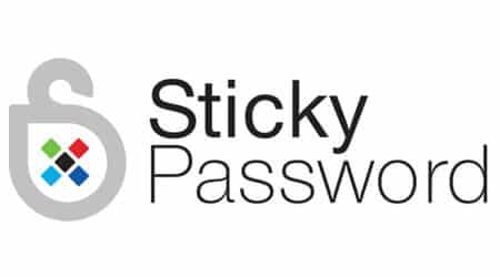 mejores herramientas crear gestionar administrar contrasenas seguras fiables sticky password mejores herramientas crear gestionar administrar contrasenas seguras fiables sticky password