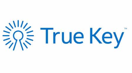 mejores herramientas crear gestionar administrar contrasenas seguras fiables true key mejores herramientas crear gestionar administrar contrasenas seguras fiables true key