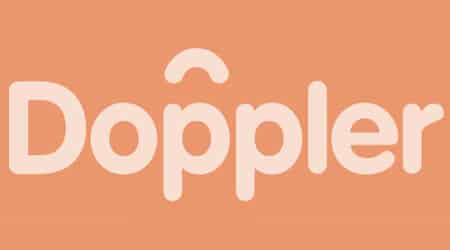 mejores blogs bloggers marketing online email marketing fromdoppler mejores blogs bloggers marketing online email marketing fromdoppler