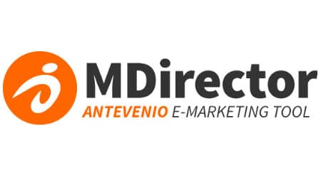 mejores blogs bloggers marketing online email marketing mdirector