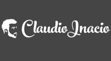 mejores blogs bloggers marketing online marca personal branding claudio ignacio