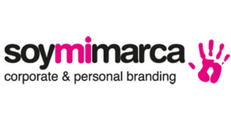 mejores blogs bloggers marketing online marca personal branding soymimarca