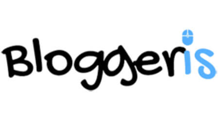 mejores blogs bloggers marketing online wordpress bloggeris