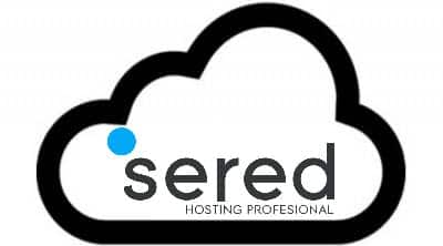 hosting compartido wordpress sered