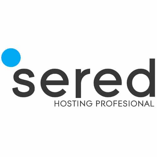 mejor hosting barato sered mejor hosting barato sered
