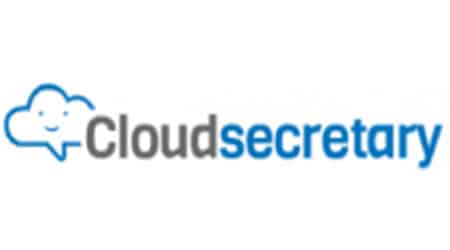 mejores servicios secretarias virtuales oficinas online empresas autonomos cloudsecretary