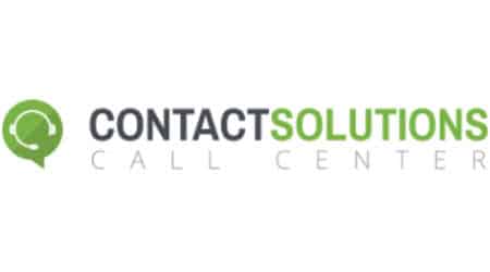 mejores servicios secretarias virtuales oficinas online empresas autonomos contactsolutions