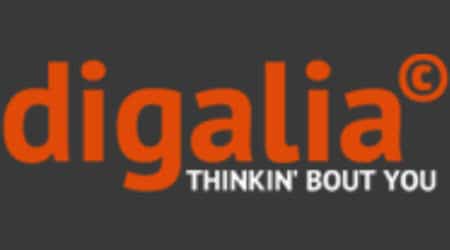 mejores servicios secretarias virtuales oficinas online empresas autonomos digalia mejores servicios secretarias virtuales oficinas online empresas autonomos digalia