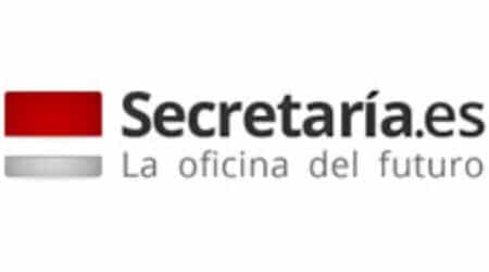 mejores servicios secretarias virtuales oficinas online empresas autonomos secretaria
