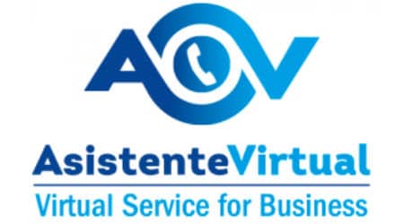 mejores servicios secretarias virtuales oficinas online empresas autonomos svae