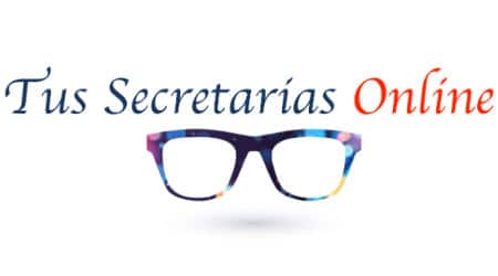 mejores servicios secretarias virtuales oficinas online empresas autonomos tussecretariasonline