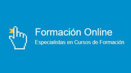 paginas formacion online cursos online gratis formacion online paginas formacion online cursos online gratis formacion online