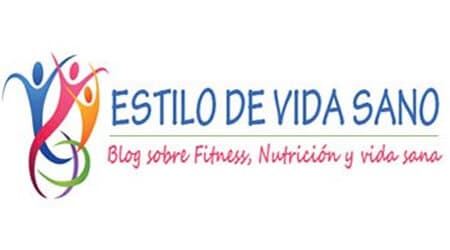mejores blogs deporte fitness nutricion salud estilodevidasano