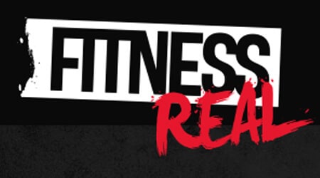 mejores blogs deporte fitness nutricion salud fitnessreal