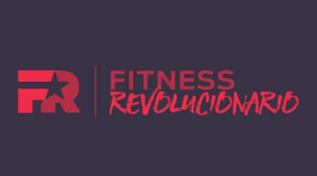 mejores blogs deporte fitness nutricion salud fitnessrevolucionario