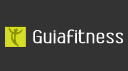 mejores blogs deporte fitness nutricion salud guiafitness