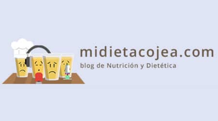 mejores blogs deporte fitness nutricion salud midietacojea