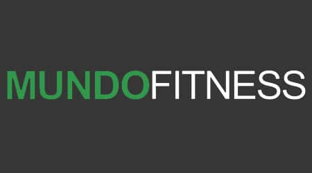 mejores blogs deporte fitness nutricion salud mundofitness