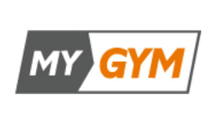mejores blogs deporte fitness nutricion salud mygym