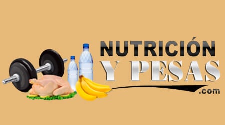 mejores blogs deporte fitness nutricion salud nutricionypesas