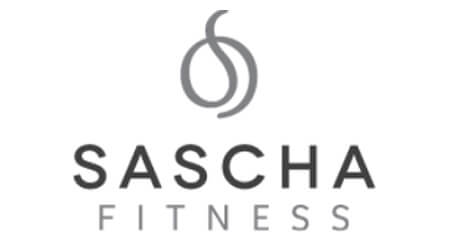 mejores blogs deporte fitness nutricion salud saschafitness