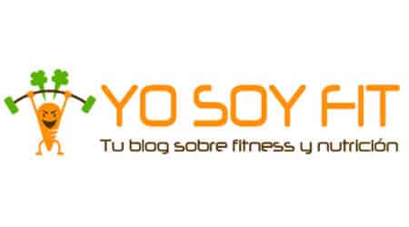 mejores blogs deporte fitness nutricion salud yosoyfit