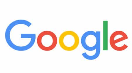 mejores buscadores informacion internet google