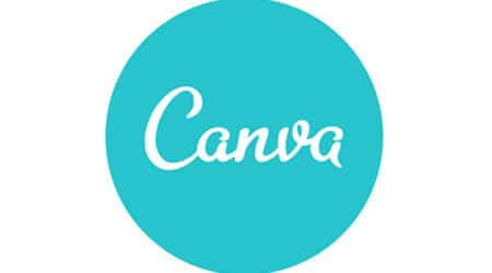 mejores herramientas crear disenar infografias canva mejores herramientas crear disenar infografias canva