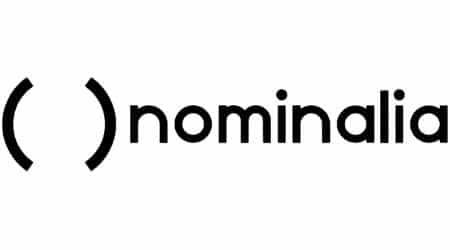 mejores herramientas whois datos dominios web nominalia