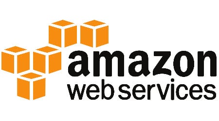 como crear una cuenta amazon web services aws