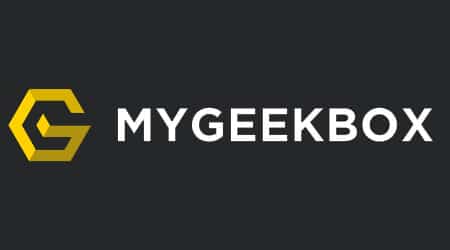 mejor caja geeks frikis suscripcion mygeekbox
