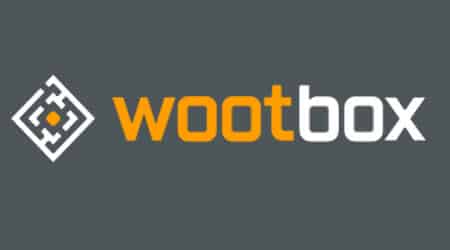 mejor caja geeks frikis suscripcion wootbox