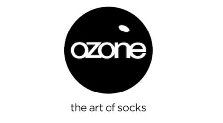 mejor caja ropa suscripcion calcetines ozone