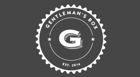 mejor caja ropa suscripcion hombre gentlemansbox