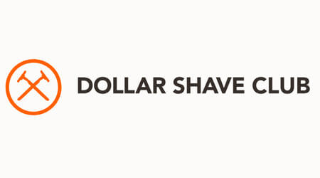 mejor caja suscripcion productos afeitado hombre dollarshaveclub
