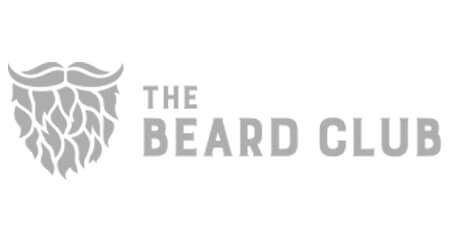 mejor caja suscripcion productos afeitado hombre thebeardclub mejor caja suscripcion productos afeitado hombre thebeardclub