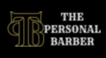 mejor caja suscripcion productos afeitado hombre thepersonalbarber mejor caja suscripcion productos afeitado hombre thepersonalbarber