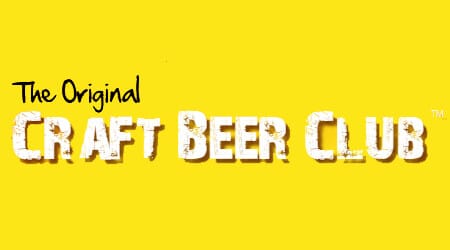 mejor caja suscripcion productos cerveza craftbeerclub