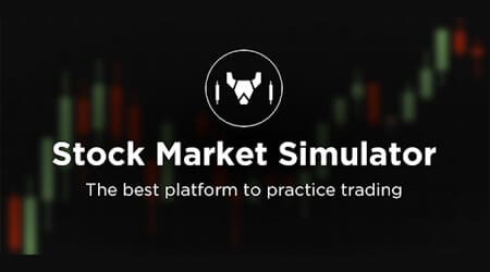 mejores juegos apps simuladores de bolsa para movil bolsa virtual hitbull stock market simulator