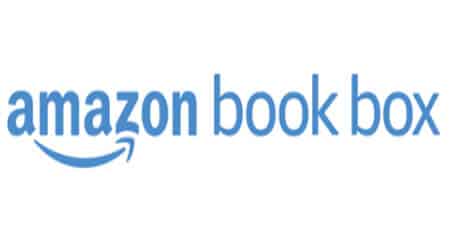mejores suscripciones cajas mensuales productos infantiles amazon book box