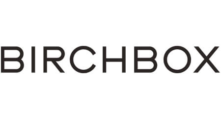 mejores suscripciones cajas productos belleza mujer birchbox mejores suscripciones cajas productos belleza mujer birchbox