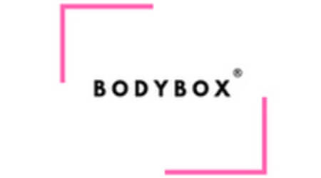 mejores suscripciones cajas productos belleza mujer bodybox