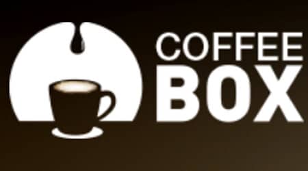 mejores suscripciones cajas productos cafe coffeebox