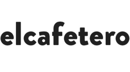 mejores suscripciones cajas productos cafe elcafetero