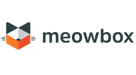 mejores suscripciones cajas productos mascotas gatos meowbox