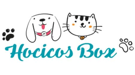 mejores suscripciones cajas productos mascotas perros hocicosbox